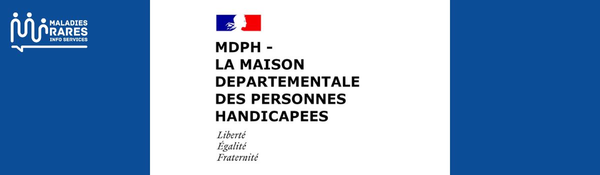 MDPH : vers une simplification et harmonisation des procédures