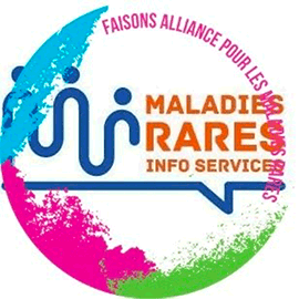 Journée internationale des maladies rares