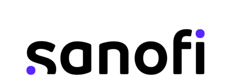 logo Sanofi